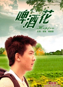 色多多百度网盘